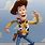 Toy Story Cowboy Woody