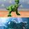 Toy Story Dinosaur Meme