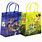 Toy Story Gift Bags