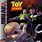 Toy Story PC Game