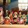 Toy Story Pixar Screencaps