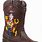 Toy Story Woody Boots
