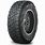 Toyo Open Country All Terrain Tires