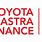 Toyota Astra Financial