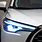 Toyota Corolla Cross Headlight