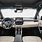 Toyota Corolla Cross XR Interior