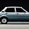 Toyota Corolla History Models