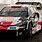 Toyota GR Yaris Rally 1