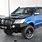 Toyota Hilux 4x4 Diesel