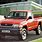 Toyota Hilux Pick Up