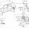 Toyota Innova Parts Diagram