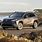 Toyota RAV4 Small SUV