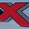 Toyota SX Logo