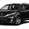 Toyota Sienna 8 Passenger