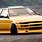 Toyota Trueno AE86 Drift