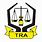 Tra Tanzania Logo
