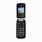 TracFone Alcatel One Touch Flip Phone