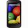 TracFone Smartphone Android