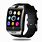 TracFone Smartwatch