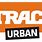Trace Urban Logo