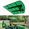 Tractor Canopy for Rops
