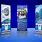 Trade Show Roll Up Banners