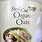 Trader Joe's Steel Cut Oats