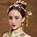 Traditional Chinese Hair Accessories