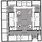 Traditional Chinese House Floor Plans