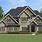 Traditional Home House Plans