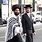 Traditional Jewish Clothing for Men