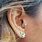 Tragus Jewelry