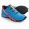 Trail Running Shoes for Men