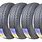 Trailer Tires 15 Inch 10 Ply