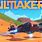 Trailmakers PC Game