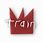 Train Band Logo