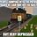 Train Strike Meme