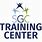Training Company Logo