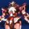 Trans AM 00 Gundam Anime