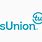 TransUnion Logo.svg