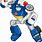 Transformers Animated Rescue Bots