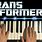 Transformers Prime Song