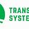 Transit Systems Logo