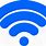 Transit Wi-Fi Logo