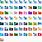 Transparent Folder Icon Windows 11