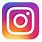 Transparent Instagram Logo Clip Art