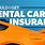 Travel Car Rental Insurance