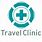 Travel Clinic Near Me