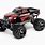 Traxxas Stampede VXL