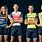 Trek Cycling Team